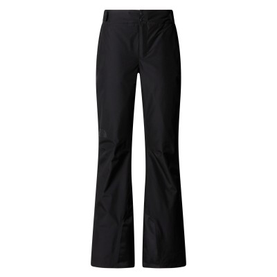 дамски,ски,панталони,the,north,face,womens,descendit,pant,ski,trouser,black