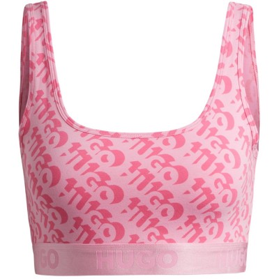 аксесоари,на,разпродажба,hugo,bralette,sl,design,10241852,01,open,pink