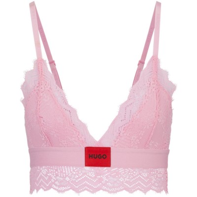 hugo,hugo,triangle,padded,lace,10253970,medium,pink