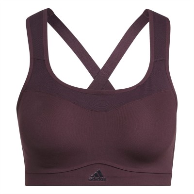 дамско,лятно,бельо,разпродажба,adidas,дамско,бельо,спортни,сутиени,дамски,горнища,за,тренировка,спортни,сутиени,дамско,фитнес,облекло,дамски,облекла,за,бяг
