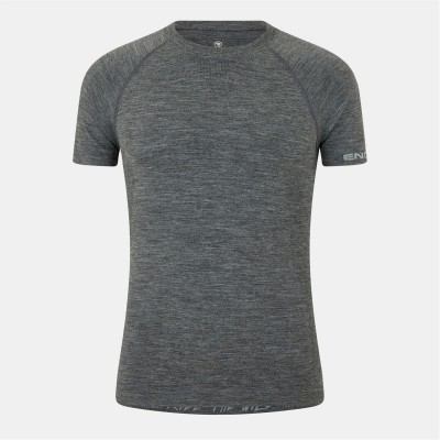промоция,на,зимни,облекла,облекло,за,колоездене,endura,bb,pross,base,sn61,grey