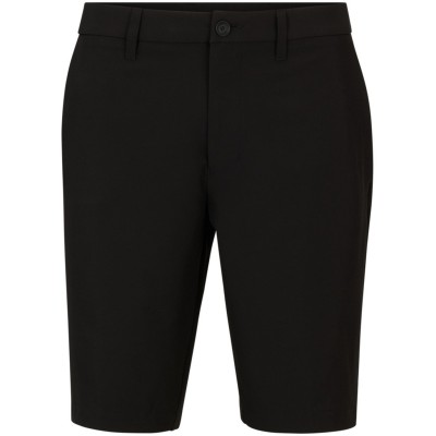 зимни,аксесоари,мъжки,къси,панталони,boss,s,commuter,10251562,01,black,001