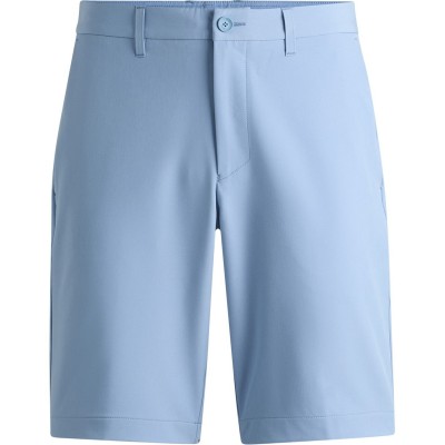 дамски,екипи,мъжки,къси,панталони,boss,s,commuter,10251562,01,open,blue