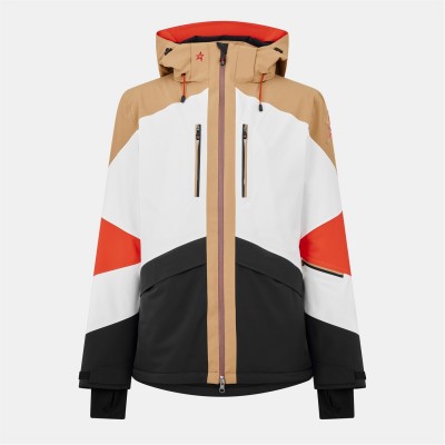 яке,мъжки,якета,ски,шейни,boss,boss,pm,jacket,sn99,beige