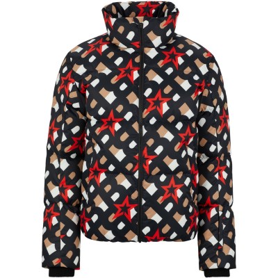 яке,облекла,на,разпродажба,мъжки,якета,ски,шейни,boss,boss,pm,jacket,sn99,black