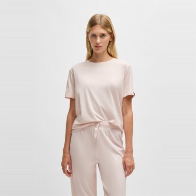 дамски,пижами,boss,ci,t,shirt,10257812,01,pastel,pink