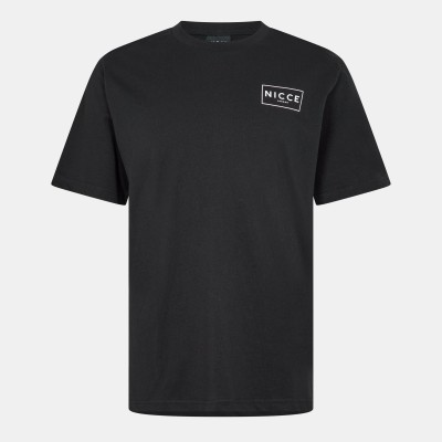 nicce,men,s,tradfi,clothing,set,a,black
