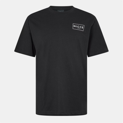 комплект,nicce,tradfi,2pc,set,sn53,a,black