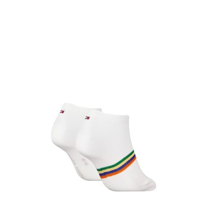 чорапи,чорапи,на,разпродажба,всички,чорапи,дамски,чорапи,tommy,hilfiger,2,pack,rib,low,socks,white