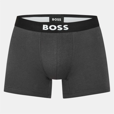 боксерки,мъжко,бельо,boss,men's,boxer,briefs,chc,grn,nvy