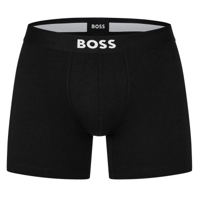 боксерки,бельо,за,училище,мъжко,бельо,boss,three,pack,of,logo,waistband,boxer,briefs,black,001