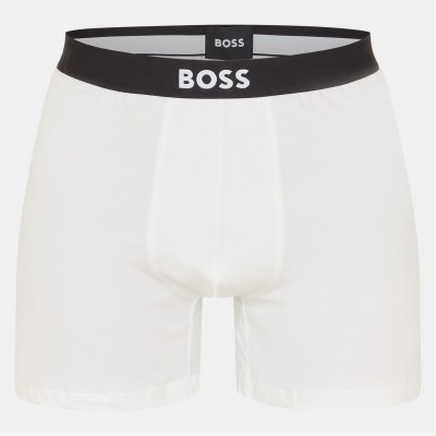 боксерки,аксесоари,на,разпродажба,мъжко,бельо,boss,men's,boxer,briefs,assorted