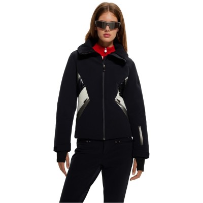 яке,дамски,якета,и,палта,ски,boss,boss,ski,jacket,ld99,black