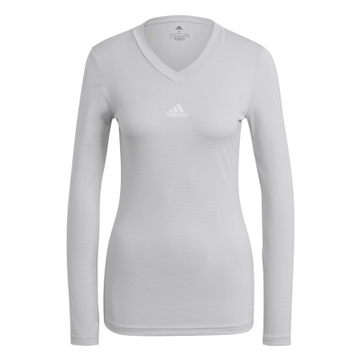 тениска,разпродажба,adidas,дамски,долни,дрехи,дамски,облекла,размер,долни,дрехи,за,футбол,футболни,горнища,всичко,за,футбола,на,разпродажба,долни,дрехи,за,