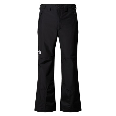 the,north,face,north,face,m,descendit,ski,trouser,mens,tnf,black