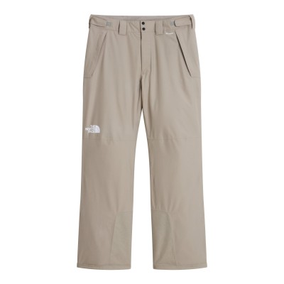 панталони,the,north,face,mens,descendit,tnf,outdoor,ski,trousers,stone