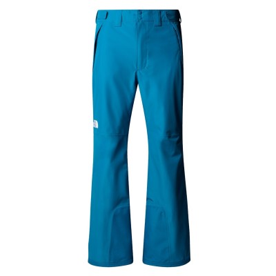 ски,панталони,ски,шейни,мъжки,ски,панталони,the,north,face,north,face,m,descendit,ski,trouser,mens,dusk,blue