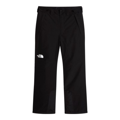 панталони,the,north,face,mens,descendit,tnf,outdoor,ski,trousers,black