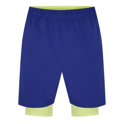 дамски,екипи,мъжки,къси,панталони,lacoste,lacoste,gh1041,shor,sn99,cosmic