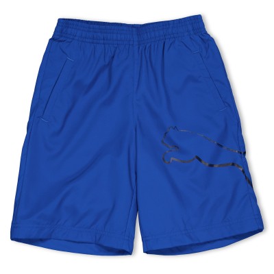 детски,къси,панталони,puma,boy,bermudas,juniors,blue