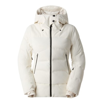 дамско,яке,дамски,якета,и,палта,the,north,face,womens,cirque,down,jacket,white,dune,r
