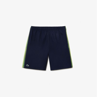 дамски,екипи,мъжки,къси,панталони,lacoste,lacoste,gh5212,shor,sn99,navy,blue