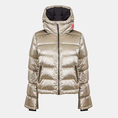 яке,дамски,якета,и,палта,ски,boss,boss,ski,jacket,ld99,beige