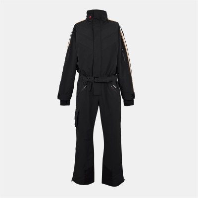 мъжки,якета,ски,шейни,boss,boss,ski,suit,sn99,black