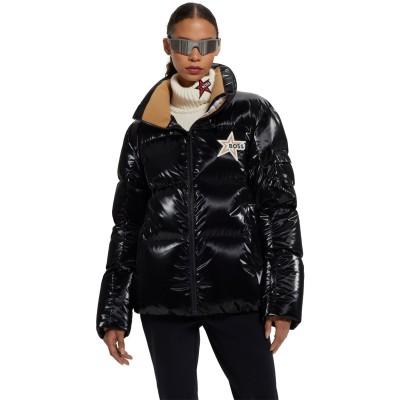 яке,облекла,на,разпродажба,мъжки,якета,ски,boss,boss,ski,jacket,sn99,black