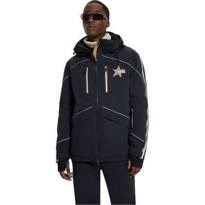 яке,облекла,на,разпродажба,мъжки,якета,ски,шейни,boss,boss,ski,jacket,sn99,black