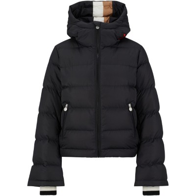 дамски,якета,и,палта,ски,шейни,boss,boss,ski,jkt,ld99,black