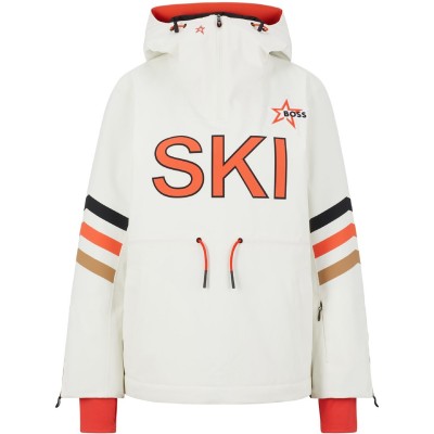 дамски,якета,и,палта,ски,шейни,boss,boss,ski,jkt,ld99,white