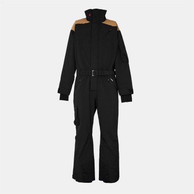 мъжки,якета,ски,шейни,boss,boss,ski,suits,sn99,black