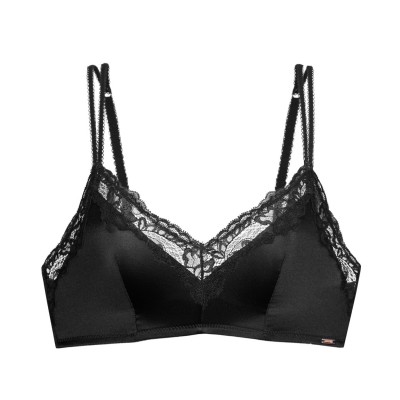 dorina,origins,non,padded,bralette,black
