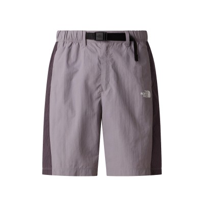мъжки,къси,панталони,the,north,face,tnf,nse,woven,short,mens,tran,grey
