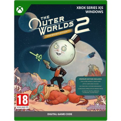 игри,и,технологии,microsoft,the,outer,worlds,2,premium,edition,xbox,series