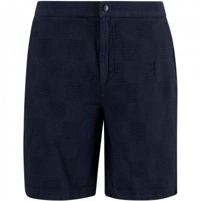анцуг,мъжки,къси,панталони,дамски,екипи,barbour,international,men,s,woven,tracksuit,shorts,navy,ny91