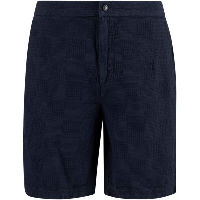 анцуг,дамски,екипи,мъжки,къси,панталони,barbour,international,men's,woven,tracksuit,shorts,navy,ny91