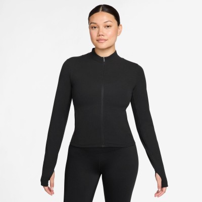 nike,women,s,baselayer,top,black