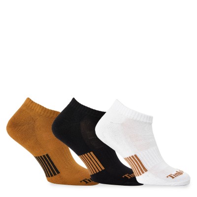 чорапи,на,разпродажба,всички,чорапи,аксесоари,на,разпродажба,мъжки,чорапи,timberland,timb,3p,dblogo,nshow,sn99,wheat