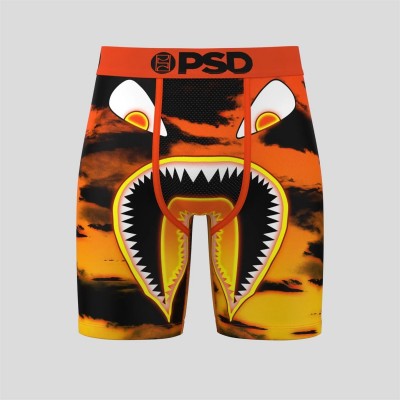 мъжко,лятно,бельо,аксесоари,на,разпродажба,мъжко,бельо,psd,underwear,und,wf,blaze,sn99,multi
