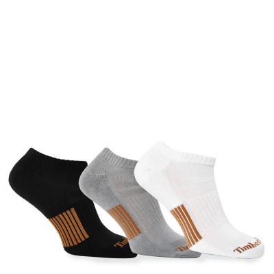 чорапи,на,разпродажба,всички,чорапи,аксесоари,на,разпродажба,мъжки,чорапи,timberland,timb,3p,dblogo,nshow,sn99,multi,colour