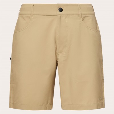 анцуг,мъжки,къси,панталони,oakley,men's,woven,tracksuit,shorts,pebble