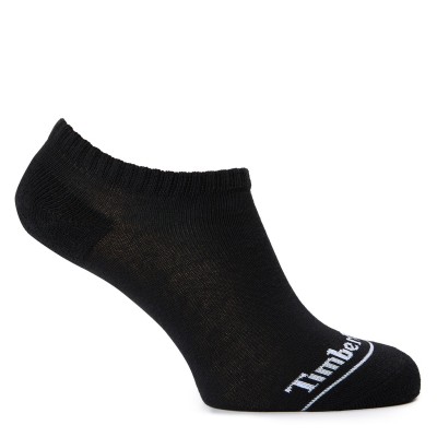 чорапи,на,разпродажба,всички,чорапи,аксесоари,на,разпродажба,дамски,чорапи,мъжки,чорапи,timberland,timb,3p,core,no,show,99,black