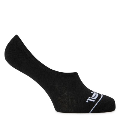 чорапи,на,разпродажба,всички,чорапи,аксесоари,на,разпродажба,дамски,чорапи,мъжки,чорапи,timberland,timb,3p,invsbl,liner,99,black