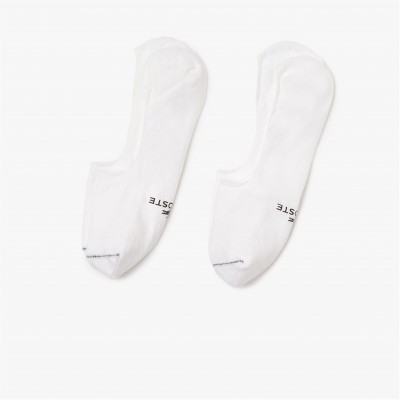 чорапи,на,разпродажба,всички,чорапи,мъжки,чорапи,lacoste,lacoste,ra2741,scks,sn99,white,white