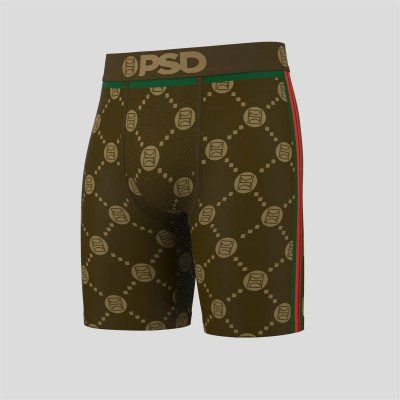 мъжко,лятно,бельо,аксесоари,на,разпродажба,мъжко,бельо,psd,underwear,und,emblem,lux,sn99,multi