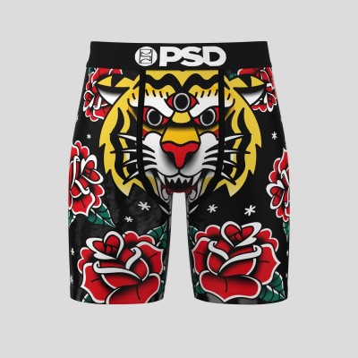 мъжко,лятно,бельо,аксесоари,на,разпродажба,мъжко,бельо,psd,underwear,und,3,eyed,ink,sn99,multi