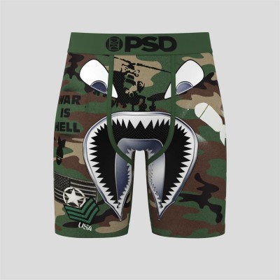 мъжко,лятно,бельо,аксесоари,на,разпродажба,мъжко,бельо,psd,underwear,und,wf,bomber,sn99,multi