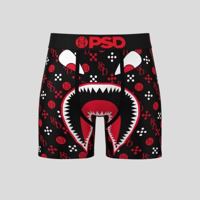 мъжко,лятно,бельо,аксесоари,на,разпродажба,мъжко,бельо,psd,underwear,und,wf,lux,red,5,sn99,multi